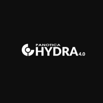 Miniatura Panotica Hydra 4.0