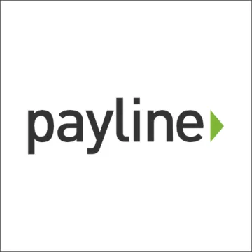 Miniatura Payline