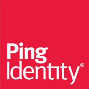 Miniatura Ping Identity