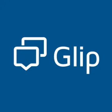 Miniatura Glip