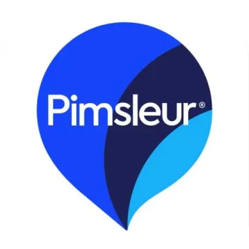 Miniatura Pimsleur