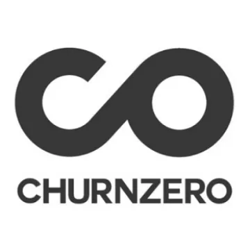 Miniatura ChurnZero