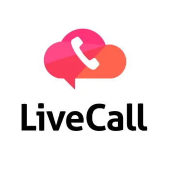 Miniatura LiveCall