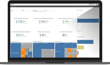 Miniatura Movere Data Sofware