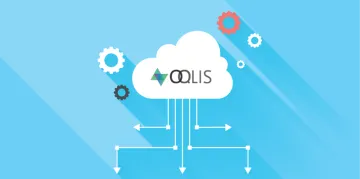 Miniatura OQLIS Visualización de Datos