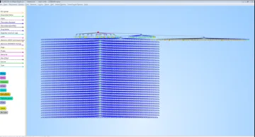 Miniatura AllegroGraph