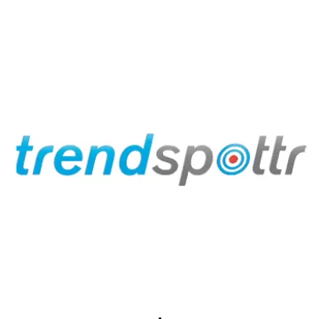 Miniatura TrendSpottr