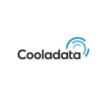 Miniatura Cooladata