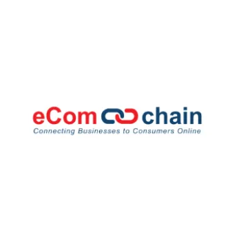 Miniatura Ecomchain