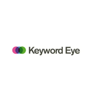 Miniatura Keyword Eye