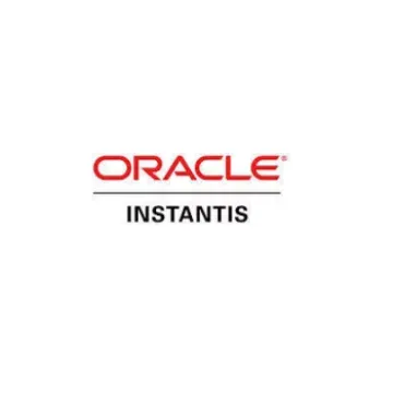 Miniatura Oracle Instantis