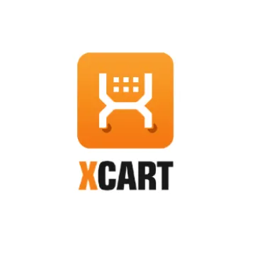 Miniatura X-Cart eCommerce