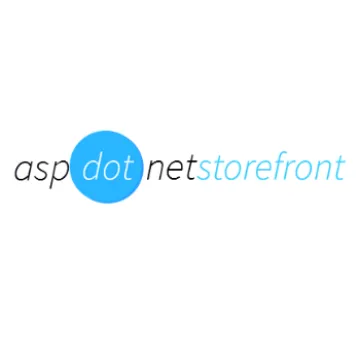 Miniatura AspDotNetStorefront