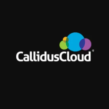 Miniatura CallidusCloud - Marketing