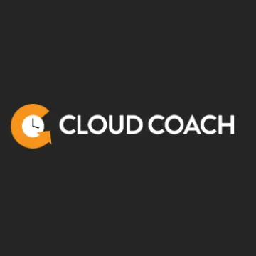 Miniatura cloudcoach