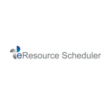 Miniatura eResource Scheduler