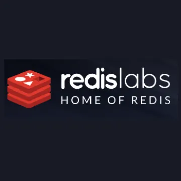 Miniatura Redis Enterprise