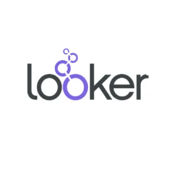 Miniatura Looker BI