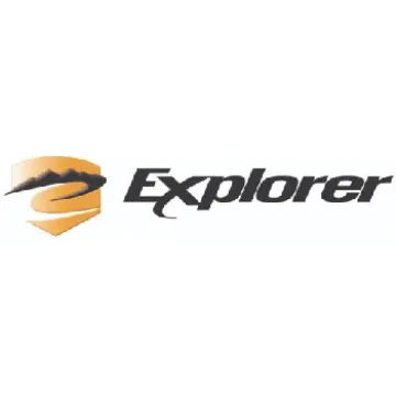 Miniatura Explorer Software