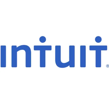 Miniatura Intuit Payroll