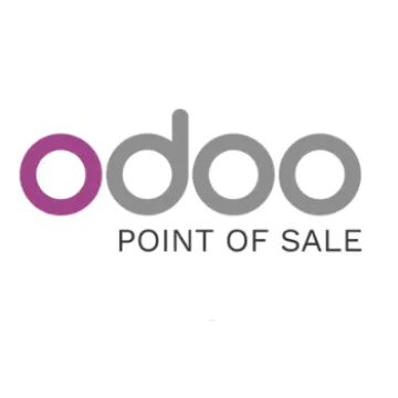 Miniatura Odoo POS