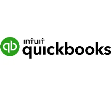 Miniatura QuickBooks POS