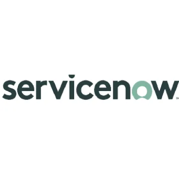 Miniatura ServiceNow