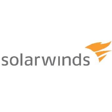 Miniatura SolarWinds