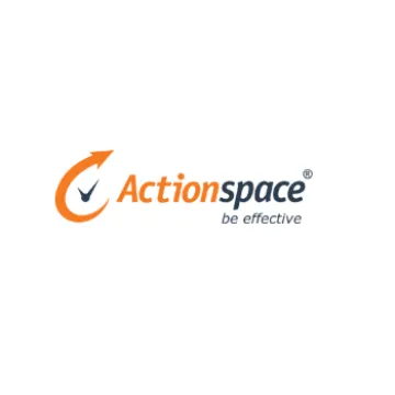 Miniatura Actionspace