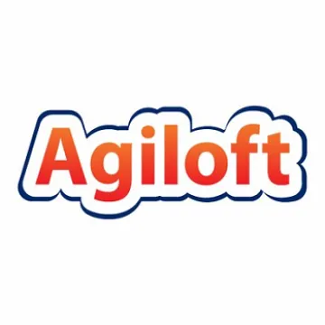 Miniatura Agiloft - Contract Management