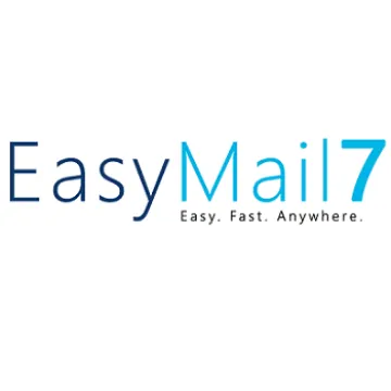 Miniatura G-Lock EasyMail7