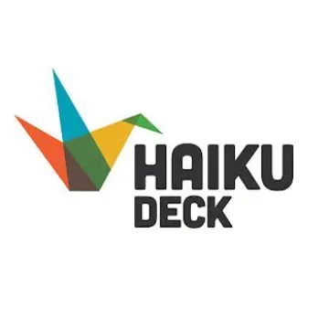 Miniatura Haiku Deck