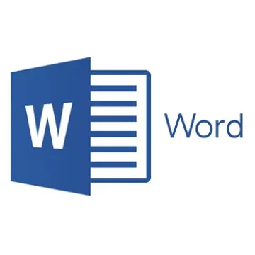 Miniatura Microsoft Word