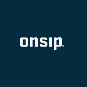 Miniatura Onsip Software VoIP