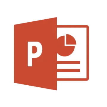 Miniatura Microsoft PowerPoint