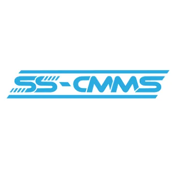 Miniatura SS-CMMS Software