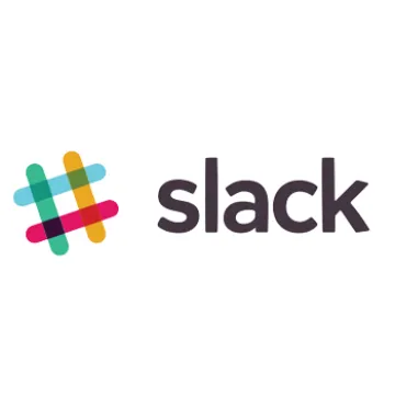 Miniatura Slack Software