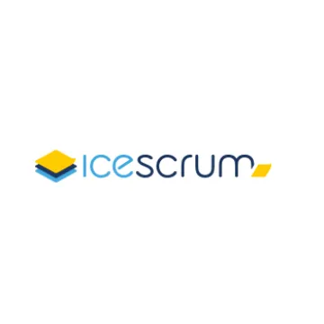 Miniatura iceScrum