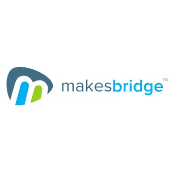 Miniatura Makesbridge