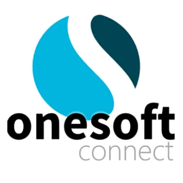 Miniatura OneSoft Connect