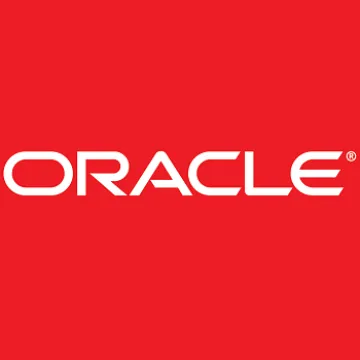 Miniatura Oracle ERP Cloud