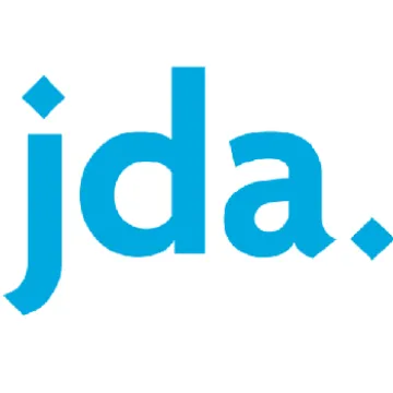 Miniatura JDA Software Group