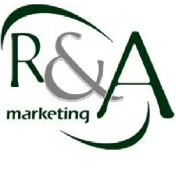 Miniatura R&amp;A marketing