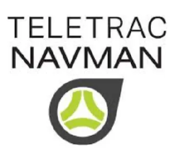 Miniatura Teletrac Navman