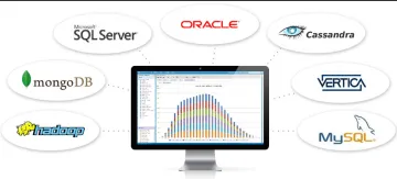 Miniatura Tibco-Jaspersoft