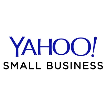 Miniatura Yahoo Small Business