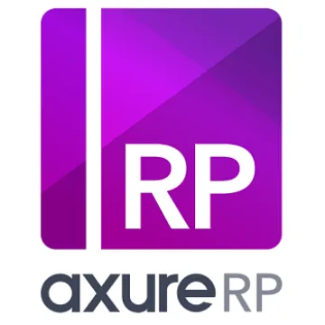 Miniatura Axure RP