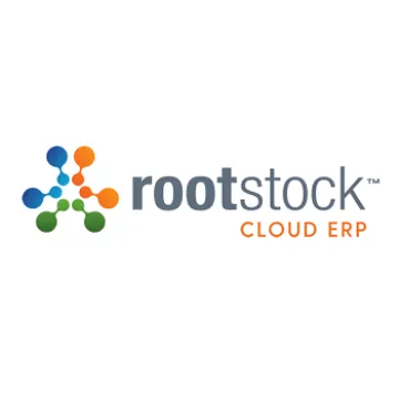 Miniatura Rootstock Software