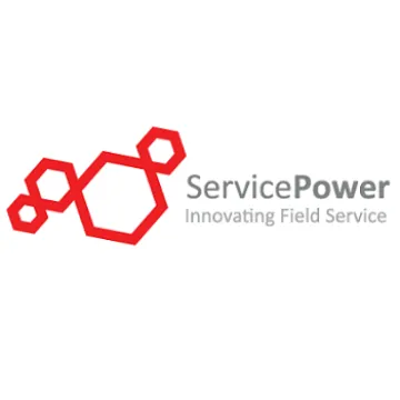 Miniatura ServicePower