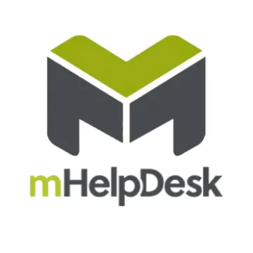 Miniatura mHelpDesk